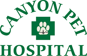 Canyon Pet Hospital