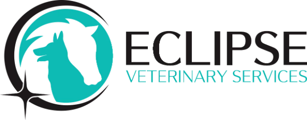 ECLIPSE VETERINARY SERVICE